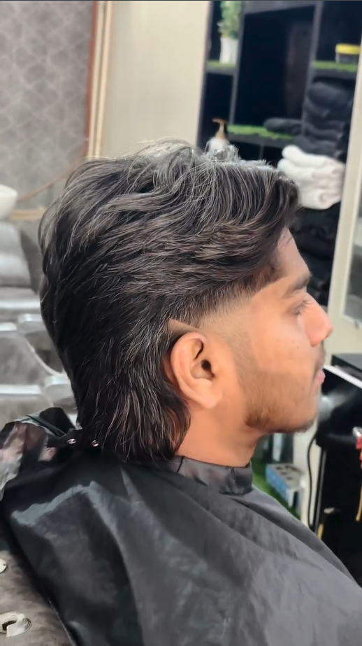 Customer Video 1