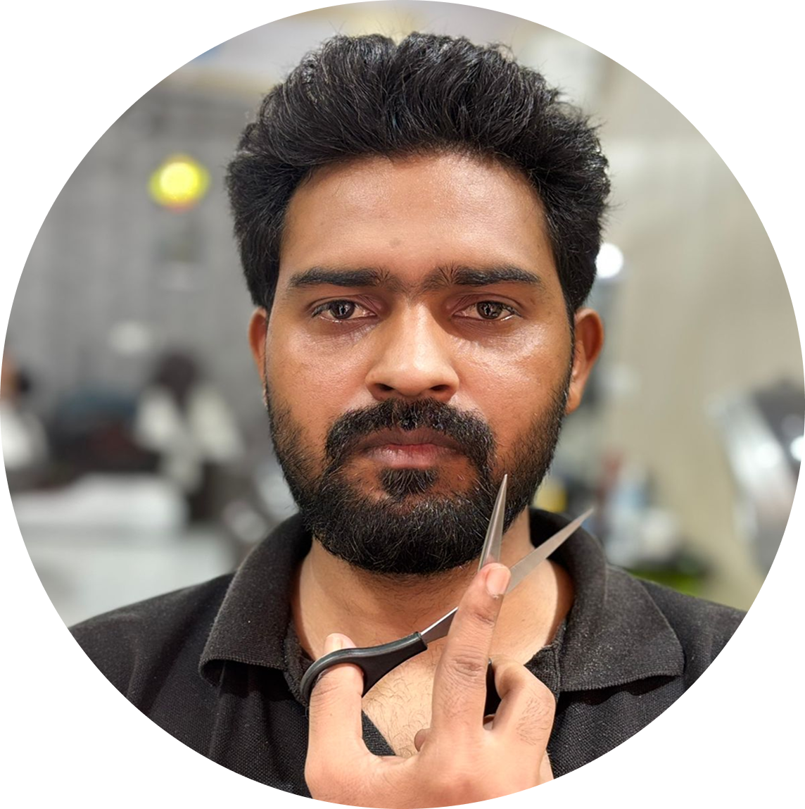 Aakash